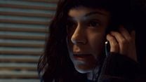 imagem de Orphan Black 4ª Temporada Trailer (2) Original 