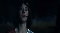 imagem de Rua Cloverfield, 10 Comercial de TV (7) Original 