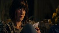 imagem de Rua Cloverfield, 10 Comercial de TV (9) Original 
