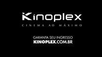 imagem de Comercial Kinoplex