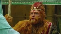 imagem de The Monkey King 2 Trailer Original