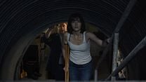 imagem de Rua Cloverfield, 10 Trailer (3) Legendado