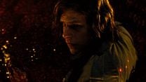 imagem de Batman Vs Superman - A Origem da Justiça Cena Excluída