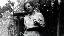 imagem de Vida Ativa - O Espírito de Hannah Arendt