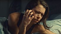 imagem de Orphan Black 4ª Temporada Clipe "4 Primeiros Minutos" Original