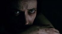 imagem de Penny Dreadful 3ª Temporada Trailer (3) Original 
