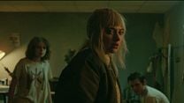 imagem de Green Room Trailer (3) Original