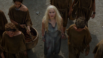 imagem de Game of Thrones 6ª Temporada Episódio 1 Clipe (2) Vaes Dothrak Original