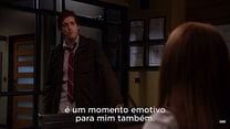 imagem de Silicon Valley 3ª Temporada Trailer (1) Legendado