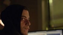 imagem de Mr. Robot 2ª Temporada Teaser (2) Original 