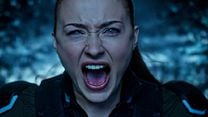 imagem de X-Men: Apocalipse Trailer (3) Legendado 