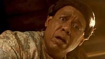 imagem de Roots 1ª Temporada Clipe "Toby" Original 