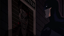 imagem de Batman - A Piada Mortal Trailer (1) Original