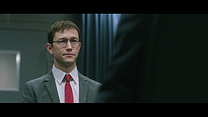 imagem de Snowden - Herói ou Traidor Trailer (1) Original 