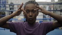 imagem de The Fits Trailer Original