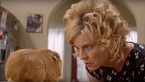 imagem de Lady Dynamite - Trailer (1) Legendado