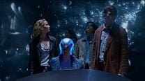 imagem de X-Men: Apocalipse Comercial de TV (5) Original