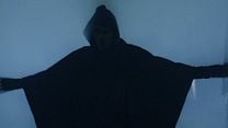 imagem de Scream 2ª Temporada Trailer Original