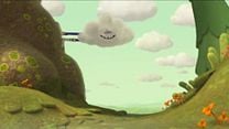 imagem de Trolls Clipe Original