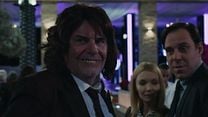 imagem de Toni Erdmann Trailer Original