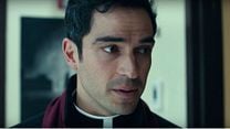 imagem de O Exorcista 1ª Temporada Trailer (1) Original