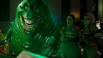 imagem de Caça-Fantasmas Trailer (3) Original 