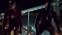 imagem de The Flash 2ª Temporada "The Race of His Life" Teaser Original 