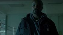 Luke Cage Teaser 1ª Temporada Teaser Original