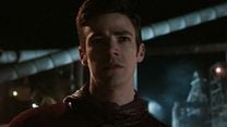 imagem de The Flash 2ª Temporada Trailer Estendido "The Race of His Life" Original 