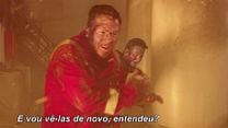 imagem de Horizonte Profundo - Desastre no Golfo Trailer Legendado
