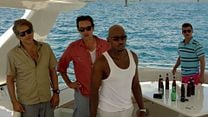 imagem de Mad Dogs Temporada 1 - Trailer Original