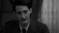 imagem de Frantz Trailer Original