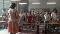 imagem de The Teacher Trailer Original
