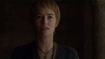 imagem de Game of Thrones 6ª Temporada Episódio 8 Prévia (1) Original