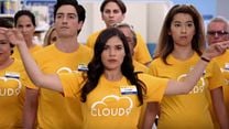 imagem de Superstore Trailer Original