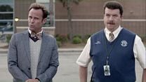 imagem de Vice Principals Trailer Original
