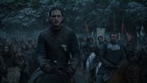 imagem de Game of Thrones 6ª Temporada Episódio 9 Prévia (1) Original