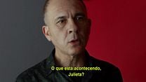 imagem de Julieta Clipe Legendado (2) - Lorenzo