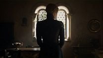 imagem de Game of Thrones 6ª Temporada Episódio 10 Prévia Original
