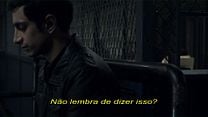 imagem de The Night Of 1ª Temporada Teaser Legendado
