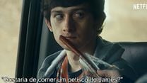 imagem de The Fundamentals of Caring Trailer (2) Legendado