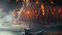 imagem de Independence Day: O Ressurgimento Clip