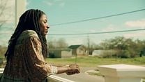 imagem de Queen Sugar - Teaser (1) Original