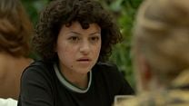 imagem de Search Party 1ª Temporada Trailer Original