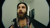 imagem de High Maintenance Trailer (1) Original