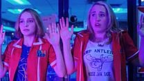imagem de Yoga Hosers Trailer Original