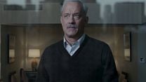 imagem de Sully - O Herói do Rio Hudson Trailer Legendado