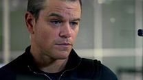 imagem de Jason Bourne Comercial de TV (4) Original