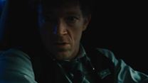 Jason Bourne Clipe (3) Original