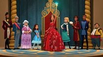 imagem de Elena Of Avalor 1ª Temporada Trailer Original